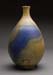 Vase by artist Allen Chen