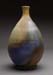 064b_Chen_Allen