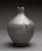 065a_Chen_Allen