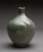 065b_Chen_Allen