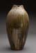 069a_Chen_Allen