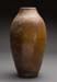 069b_Chen_Allen