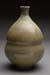 074b_Chen_Allen