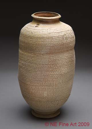 Chen_Allen_19a