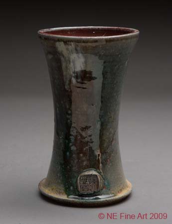 071a_Chen_Allen