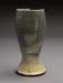 Vase by artist Allen Chen