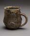 081a_Chen_Allen