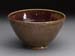 Chen_Allen_54a