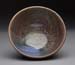 Chen_Allen_55b