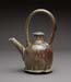 061a_Chen_Allen