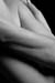 04_Abrazo