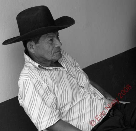 000_Honduras_2009_bw